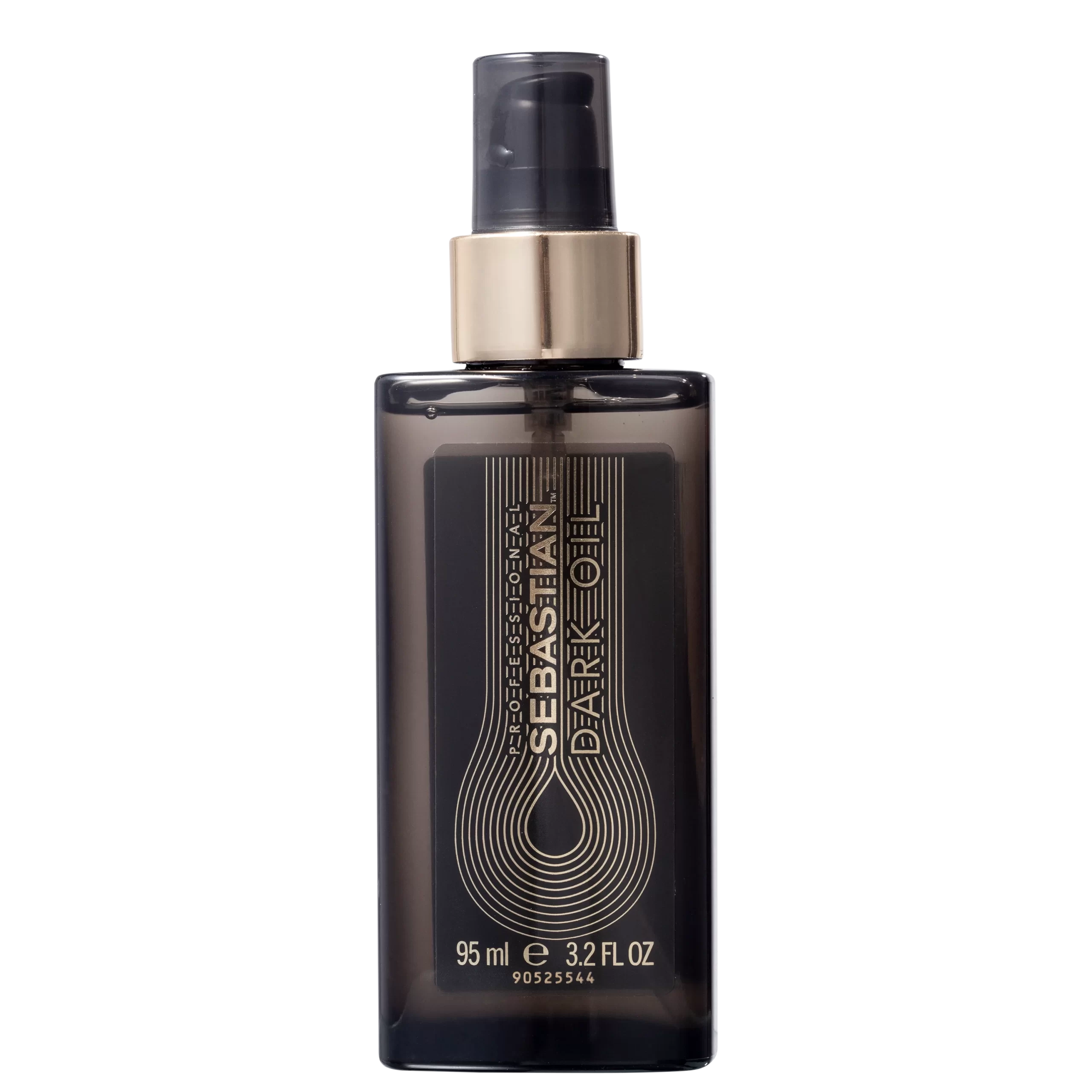 Sebastian Professional Dark Oil