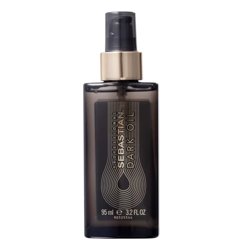 498990e3-cb90-48cf-b72e-c720d1c188d4-sebastian-professional-dark-oil-oleo-capilar-95ml